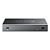 Switch 8 Portas Tp-Link Tl-Sg108E Rack 10/1000Mbps Gigabit - Imagem 3