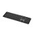 Teclado Logitech Signature Slim K950 Grafite Padrão US - 920-012433 - Imagem 3