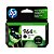 Cartucho de Tinta HP 964XL Preto 3JA57AL - Imagem 1