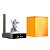 Máquina de Lavagem e Cura 3D Creality UW-03 1003020054i - Imagem 2