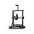 Impressora 3D Creality Ender-3 V3 1201020489i - Imagem 2