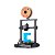 Impressora 3D Creality Ender-3 V3 1201020489i - Imagem 1