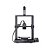 Impressora 3D Creality Ender-3 V3 1201020489i - Imagem 4