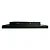Monitor LCD Custom CTM-1560 15.6" Com Touch - 932AD160600M33 - Imagem 3