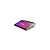 Aio Custom Vega Andr Rk3568 2/16 11.6+Printer 935Ky432400L33 - Imagem 4