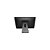 Aio Custom Sirius 15.6 J6412 8/128 11.6 Touch 931Fl105100L33 - Imagem 3