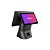 Aio Custom Antares J6412 4/128 15.6+11.6 Prin 931Fl103000L33 - Imagem 2