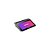 Aio Custom Vega J6412 4Gb/128Gb 11.6+Printer 931Fl102900L33 - Imagem 1