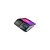 Aio Custom Vega J6412 4Gb/128Gb 11.6+Printer 931Fl102900L33 - Imagem 3
