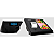 Aio Custom Fusion And 10.1 2Tpcap Imp Eth Usb 921Ld020900733 - Imagem 4