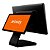 All In One Jetway 15 + Monitor 10.1 Jpt-800 006964 - Imagem 3