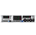 Servidor Hpe Dl380 5318Y 2X32Gb 2X1.2Tb Hd - P05172-B21 - Imagem 2