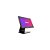 Monitor LCD Custom CTM-0700 7" com Touch - 932AD180100M33 - Imagem 1