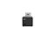 Impressora de Etiquetas Custom CB425-LP - 911LB640200J33 - Imagem 3