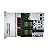 Servidor Dell Poweredge R660Xs 210-Bhrm-Tw5T - Imagem 5