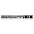 Servidor Dell Poweredge R660Xs 210-Bhrm-Tw5T - Imagem 4