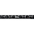 Servidor Dell Poweredge R660Xs 210-Bhrm-Tw5T - Imagem 2