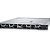 Servidor Dell Poweredge R660Xs 210-Bhrm-Tw5T - Imagem 1
