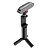 Scanner 3D Creality Cr-Ferret Pro 4008050043I - Imagem 1