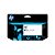 Cartucho De Tinta Hp 72 Preto Fosco Pluk 130Ml C9403Ab - Imagem 2