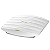 Access Point Tp-Link Wireless Dual Band Gigabit Ac1350 Eap225 - Imagem 1