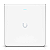 Access Point Ubiquiti U6-Enterprise-Iw Unifi Wifi 6 Tri-Band 6/6Eghz - Imagem 1