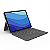 Capa Com Teclado Logitech Combo Touch P/ Ipad Pro 11'' 3°G 920-010095 - Imagem 1