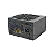 Fonte De Alimentacao C3Tech 700W 80 Plus Bronze Ps-G700B - Imagem 1