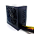 Fonte De Alimentacao C3Tech 700W 80 Plus White Ps-G700M - Imagem 1