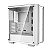 Gabinete Gamer Deepcool Cc 560 Br Branco R-Cc560-Whnaa0-C-1 - Imagem 1