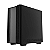 Gabinete Gamer Deepcool Cc360 Argb Preto R-Cc360-Bkapm3-G-1 - Imagem 1
