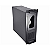Gabinete K-Mex Rack Sem Fonte Preto - Cr-S450 - Imagem 1