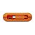 Hd Externo Lacie Rugged Usb-C 4Tb Stfr4000800 - Imagem 3