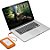 Hd Externo Lacie Rugged Usb-C 4Tb Stfr4000800 - Imagem 4