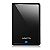 HD Externo 1Tb Adata Preto 2,5" Portatil Usb 3.1 Ahv620S-1Tu31-Cbk - Imagem 1