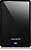 HD Externo 2Tb Adata Preto 2,5" Portatil Usb 3.2 - Ahv620S-2Tu31-Cbk - Imagem 4