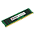 Memoria Kingston 16Gb Ddr5 4800Mhz 1.1V Servidor - Ksm48R40Bs8Kmm-16Hmr - Imagem 1