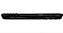 Memoria Kingston Fury Beast 16Gb Ddr4 3600Mhz 1.35V Black PC Kf436C18Bb/16 - Imagem 3