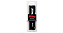 Memoria Kingston Fury Beast 16Gb Ddr4 3600Mhz 1.35V Black PC Kf436C18Bb/16 - Imagem 2