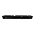 Memoria Kingston Fury Beast 16Gb Ddr5 5600Mt/S 1.25V Black PC Kf556C40Bb-16 - Imagem 1