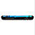 Memoria Kingston Fury Beast Rgb 16Gb Ddr4 3200Mhz Black PC Kf432C16Bb2A/16 - Imagem 2