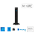 Mini Pc Acer Vsf110-Bd11/ I5-12400T/ 8Gb/ 256Gb Ssd/ Win 11 Pro - Imagem 1