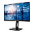 Monitor 27" Aoc Led U27P2 Widescreen Ips Dp / Hdmi / Uhd / Vesa - Imagem 1