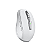 Mouse Sem Fio Logitech Mx Anywhere 3 Cinza Claro - Imagem 1