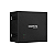 Nobreak 1.5Kva Intelbras Mono/120V 4822020 Gnb 1500 S/Bateria - Imagem 1