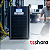 Nobreak 10Kva Ts Shara Senoidal Online Ts Syal In Mono/115/220V 6815 - Imagem 1