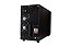 Nobreak 10Kva Ts Shara Senoidal Online Ts Syal In Mono/115/220V 6815 - Imagem 7