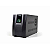 Nobreak 1.4Kva Ts Shara Ups Compact Pro Universal Biv/ Sai Chave Sel 4432 - Imagem 1