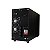 Nobreak 5000Va Ts Shara Senoidal C/ Snmp Mono 220V 6838 - Imagem 2