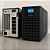 Nobreak 5Kva Ts Shara Senoidal Online Ts Syal In C/ Snmp Mono/220V 6838 - Imagem 2